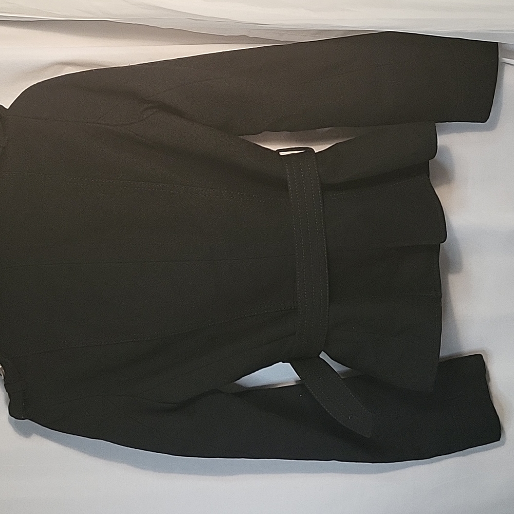 👌NWT Wool Jacket 50/50 Nordstrom Rack - Picture 4 of 8